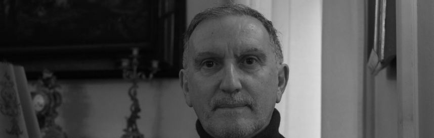Luigi Pagano